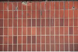 Plain Tiles